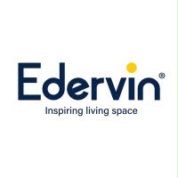logo7